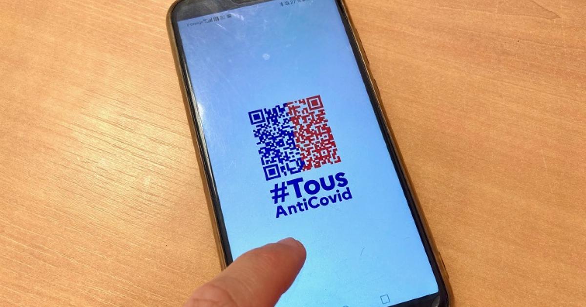 Que va changer le pass sanitaire en Guadeloupe ?