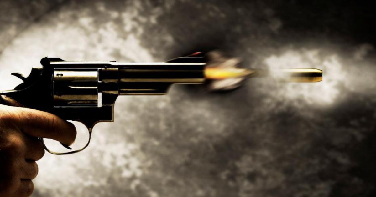 Un homme tué par plusieurs balles au Lamentin