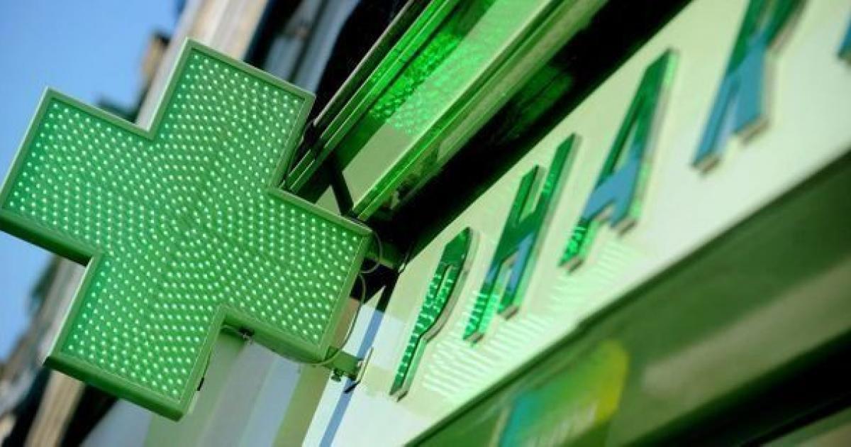 Plan blanc enclenché au CHUM, les pharmacies interrompent les services d'urgence