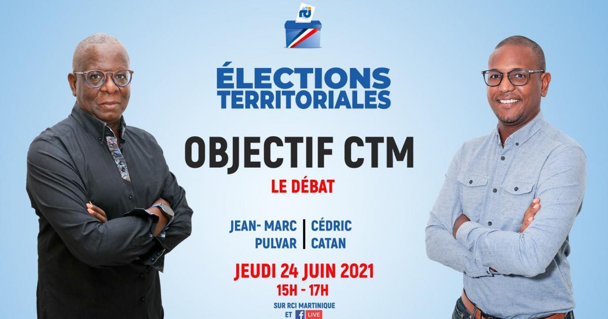     





[LIVE] Territoriales 2021 : suivez en direct le débat de l'entre deux tours




