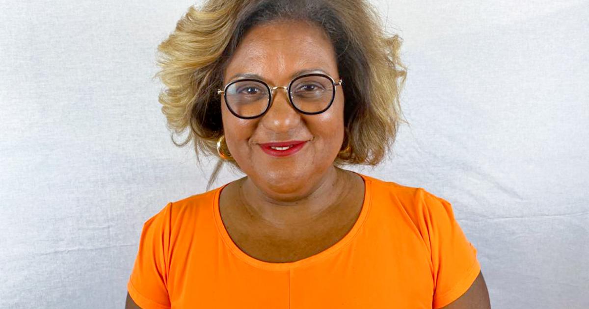 Continuité territoriale : Catherine Conconne veut prendre exemple sur la Corse
