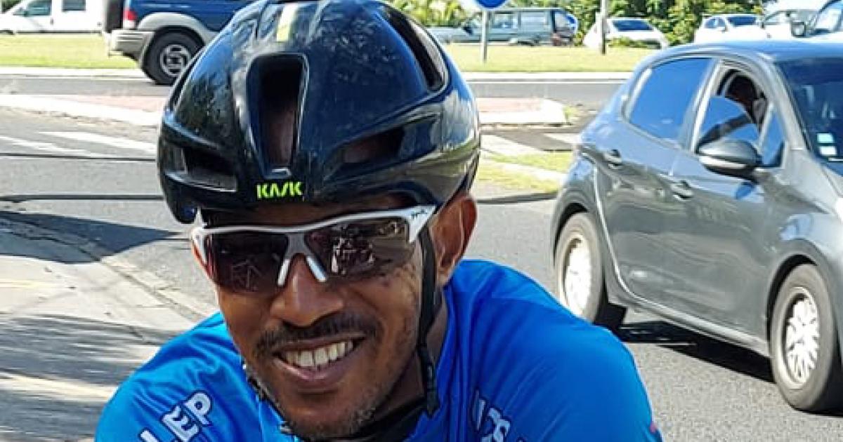 L'automobiliste qui a causé la mort du cycliste était en état d'ivresse