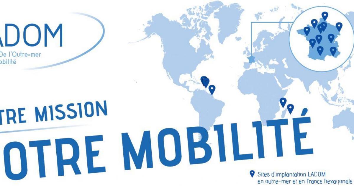 L'aide à la mobilité c'est aussi pour les séniors