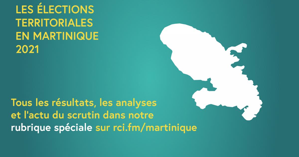     





[Direct] Suivez le deuxième tour des élections territoriales




