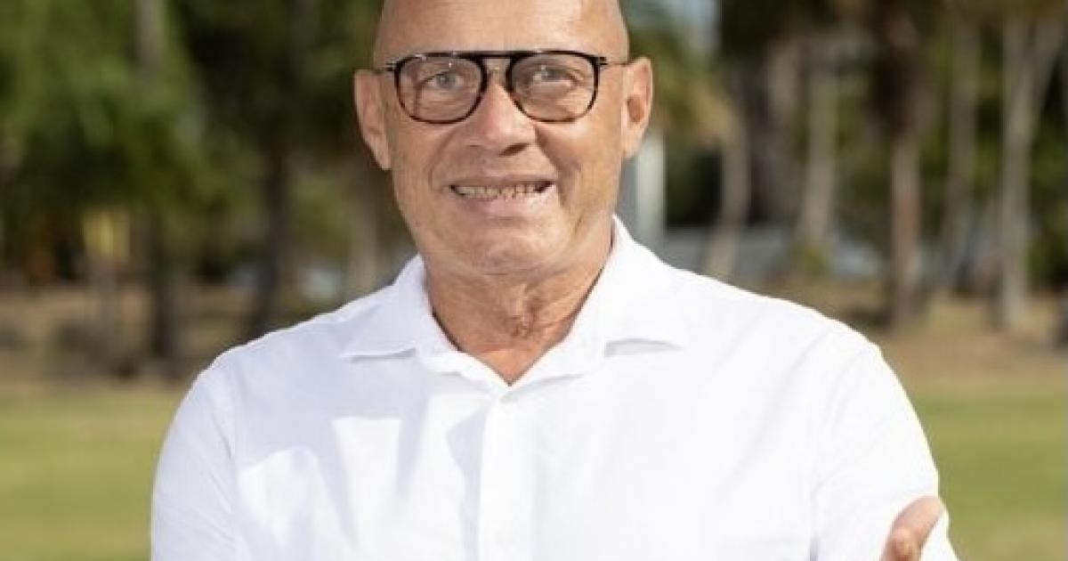 CTM : fin de l'aventure pour Yan Monplaisir