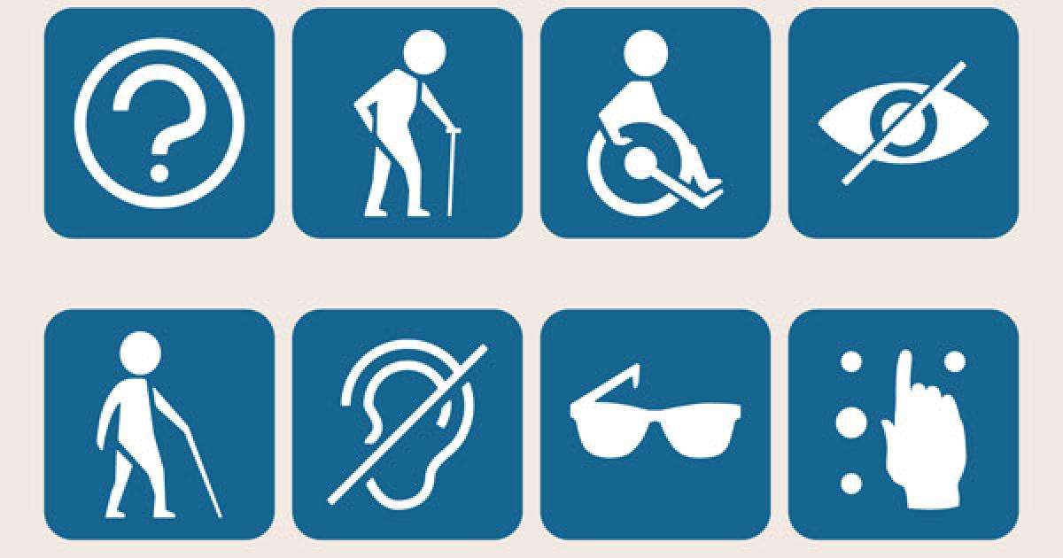 EPAtech : un nouveau service pour les personnes en situation de handicap
