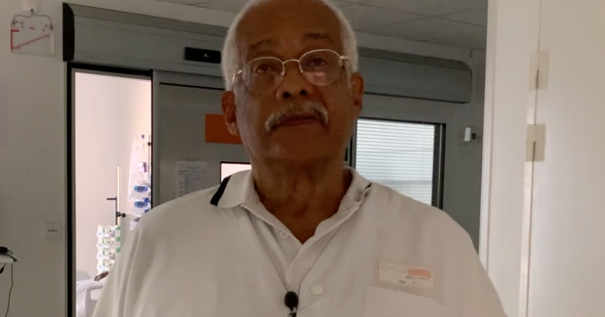 COVID 19 LA VACCINATION EN QUESTIONS "On doit déjà prendre 2 voire 3 doses de vaccin. En faudra-t-il une autre après ?"