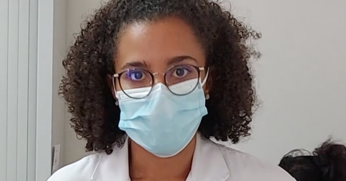 COVID 19 LA VACCINATION EN QUESTIONS : "Pourquoi le vaccin, s'il existe d'autres modes de traitement?"