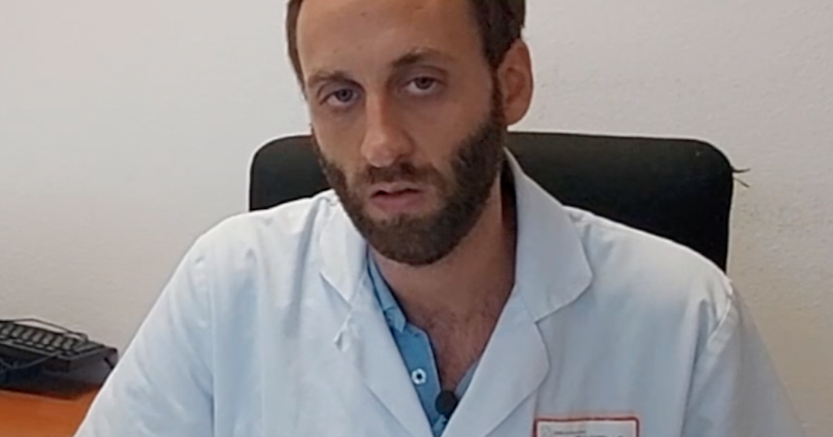 COVID 19 LA VACCINATION EN QUESTIONS "Quelle est la composition du vaccin?"