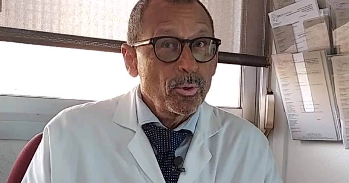 COVID 19 LA VACCINATION EN QUESTIONS "Le vaccin agit-il vraiment? À partir de combien de doses?"
