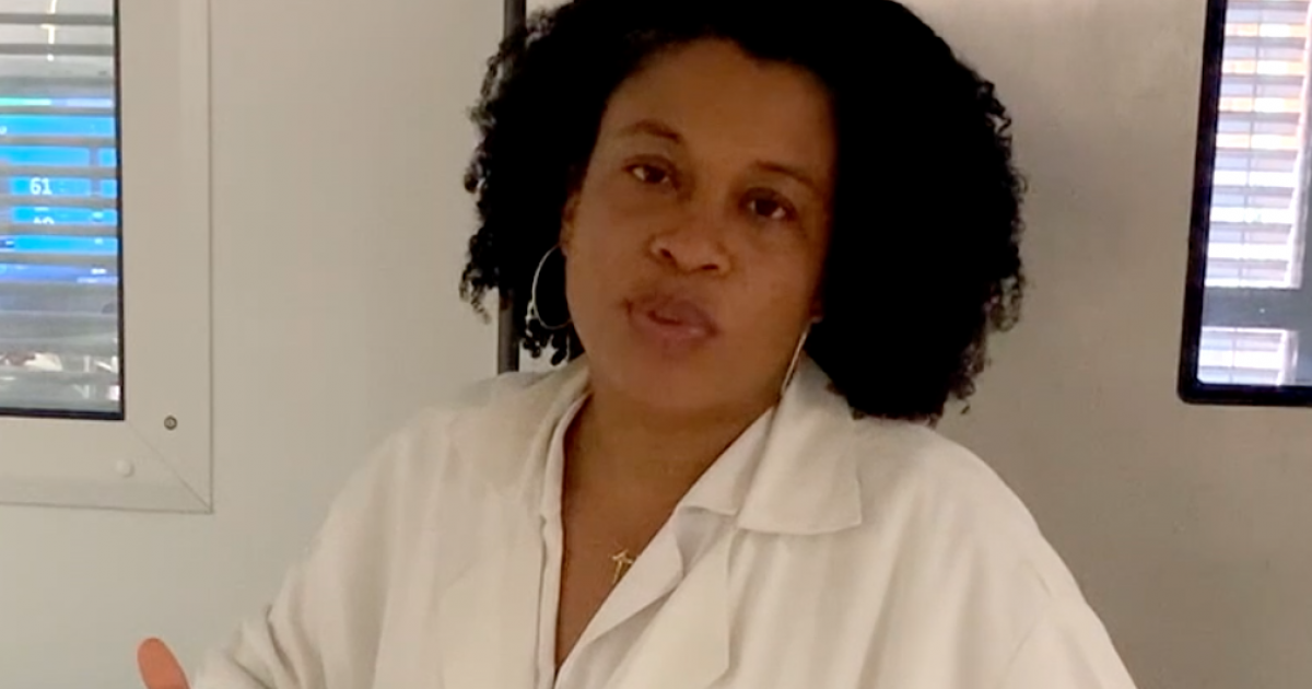 LA VACCINATION EN QUESTIONS "Je prends déjà plusieurs traitements, est-ce compatible avec le vaccin?"