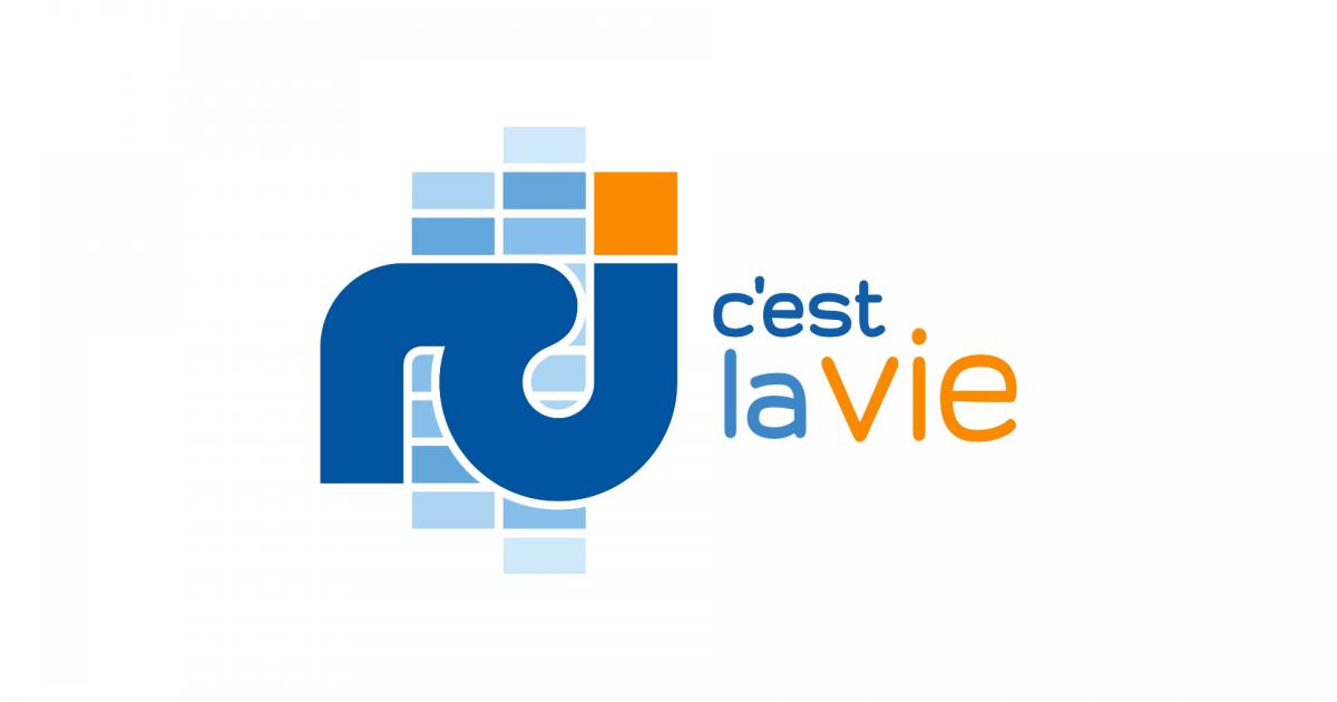 L'application mobile RCI est temporairement inaccessible