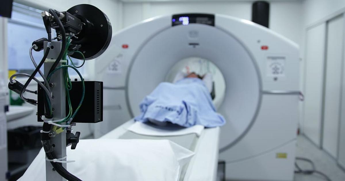 De nouveaux équipements radiologiques pour la Guadeloupe