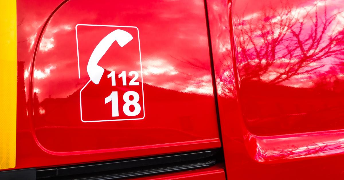 Un facteur de 52 ans agressé lors de sa tournée au Lamentin