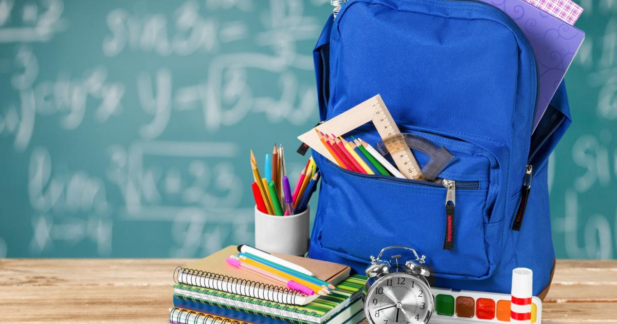 Matinée d'information au Lycée Joseph Gaillard sur ses offres de formations