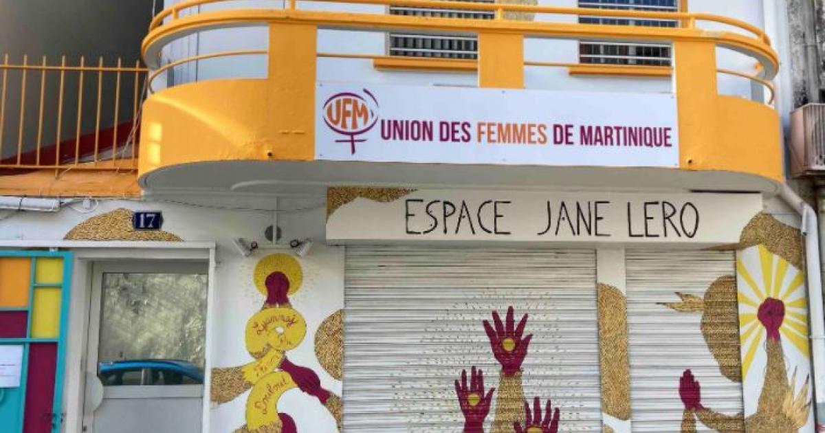     





Une nouvelle plainte contre une cadre de l'UFM




