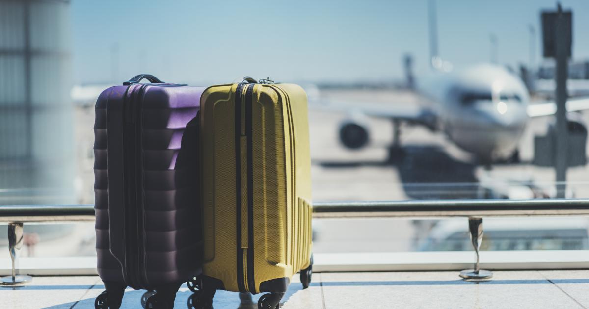     





Les voyants sont au beau fixe pour la reprise de la saison touristique




