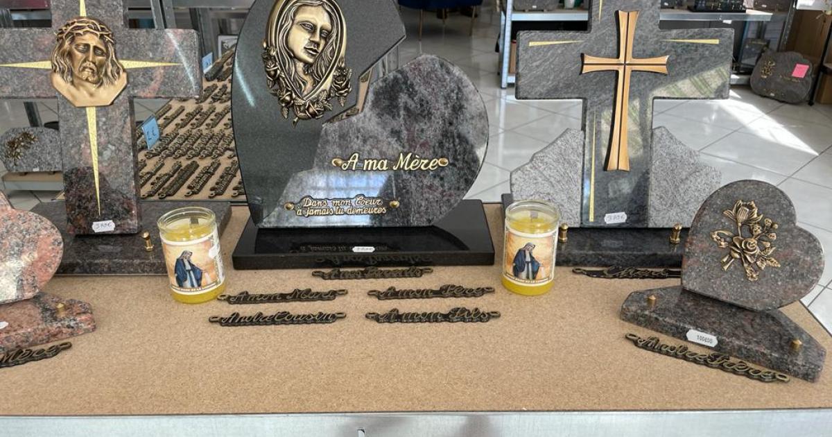 Halloween, fête de tous les saints, fête des morts : les célébrations se croisent