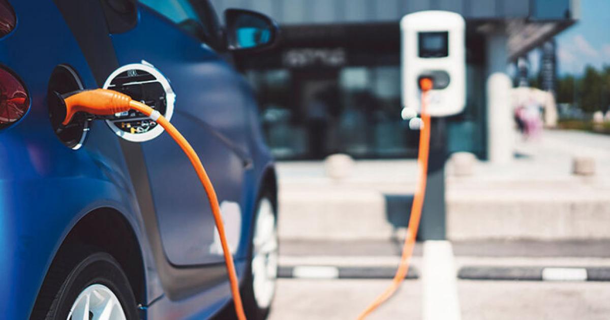 Mobilité électrique : un véritable défi à relever pour les différents acteurs de la filière