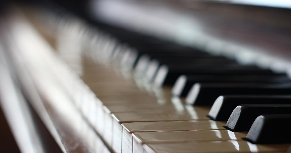 Le Lamentin rend un hommage musical à ses disparus