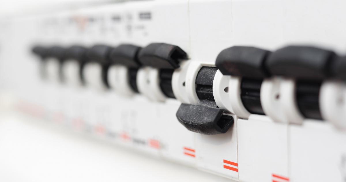 Grève à EDF PEI : 45 000 foyers privés d’électricité