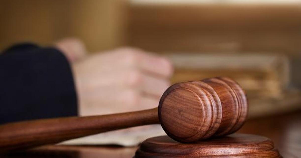 L’affaire du petit Meddy devant la justice