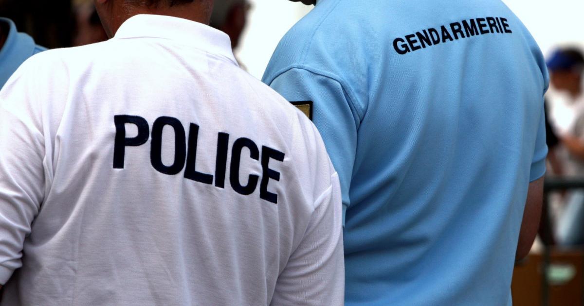 Weekend chargé en Guadeloupe sur le front des faits divers