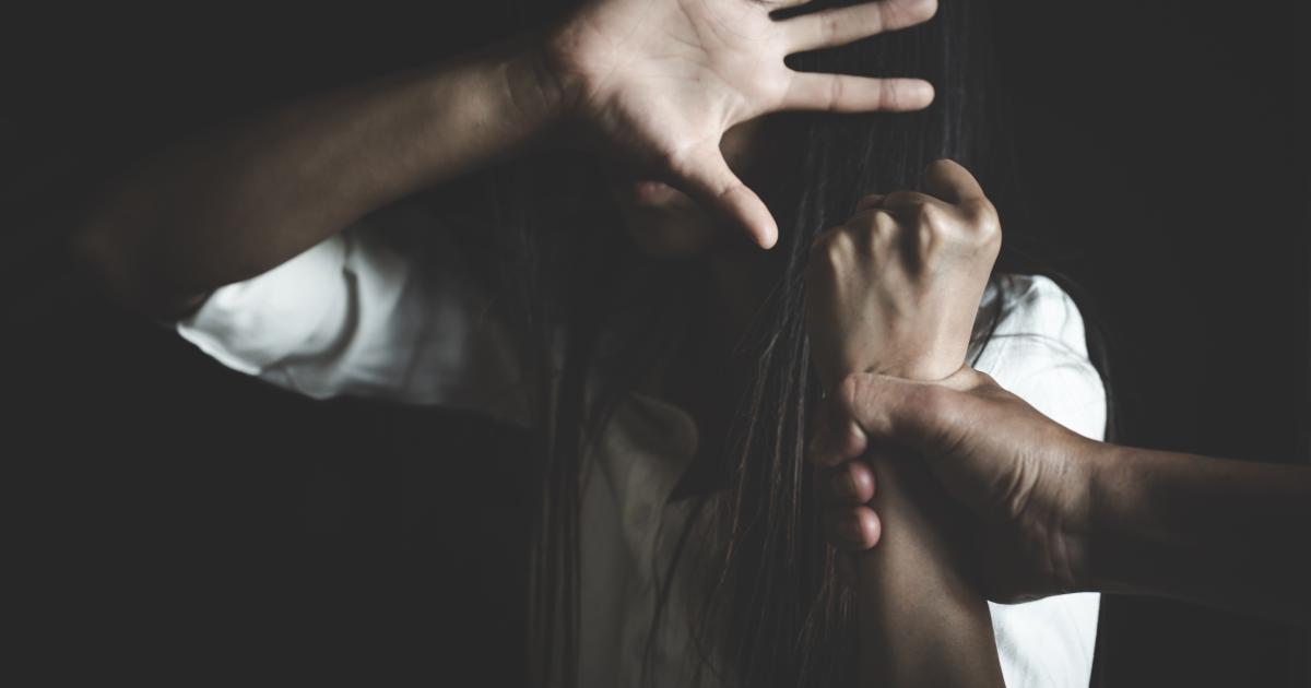 Violences conjugales : un conjoint écope de 12 mois de prison
