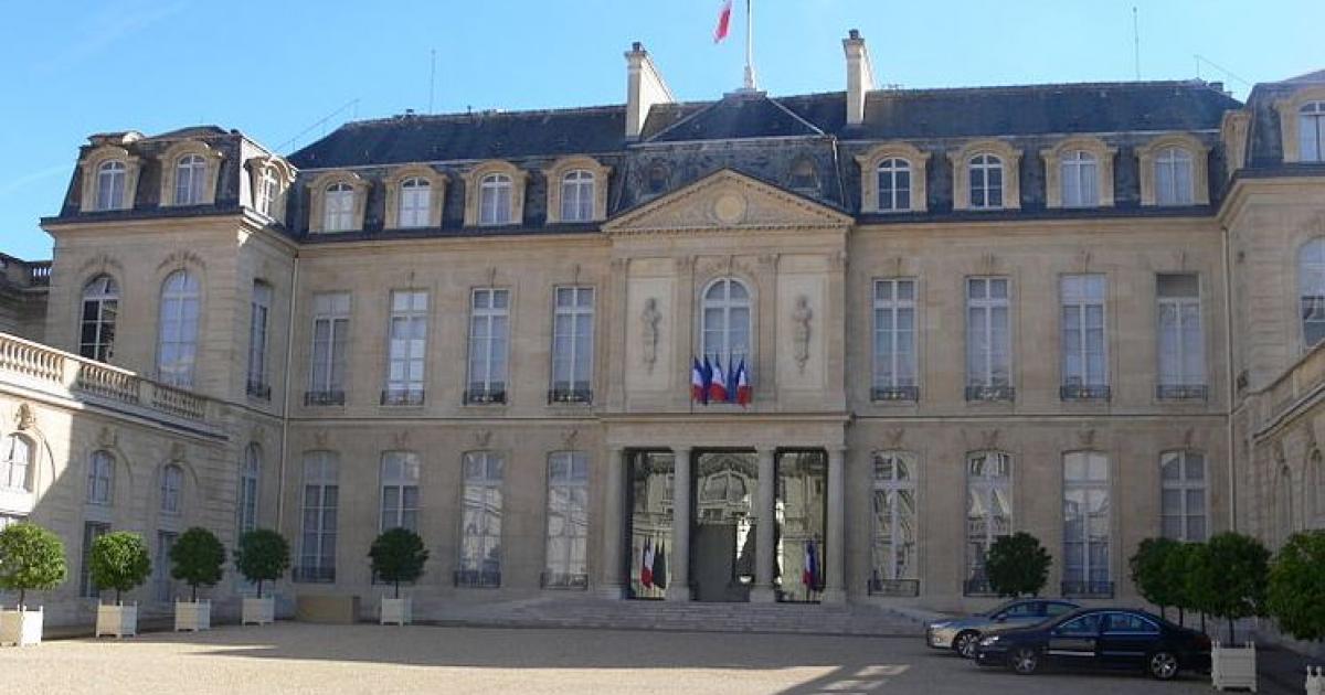     





Satisfaction générale des élus d’Outre-mer à la suite de la rencontre avec le gouvernement




