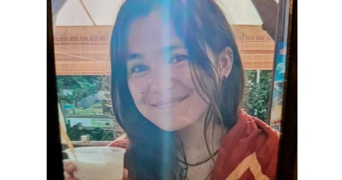     





Marie Adam a été retrouvée par les gendarmes




