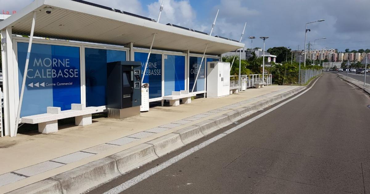 Barrages : pas de TCSP ce lundi, grosses perturbations sur les bus