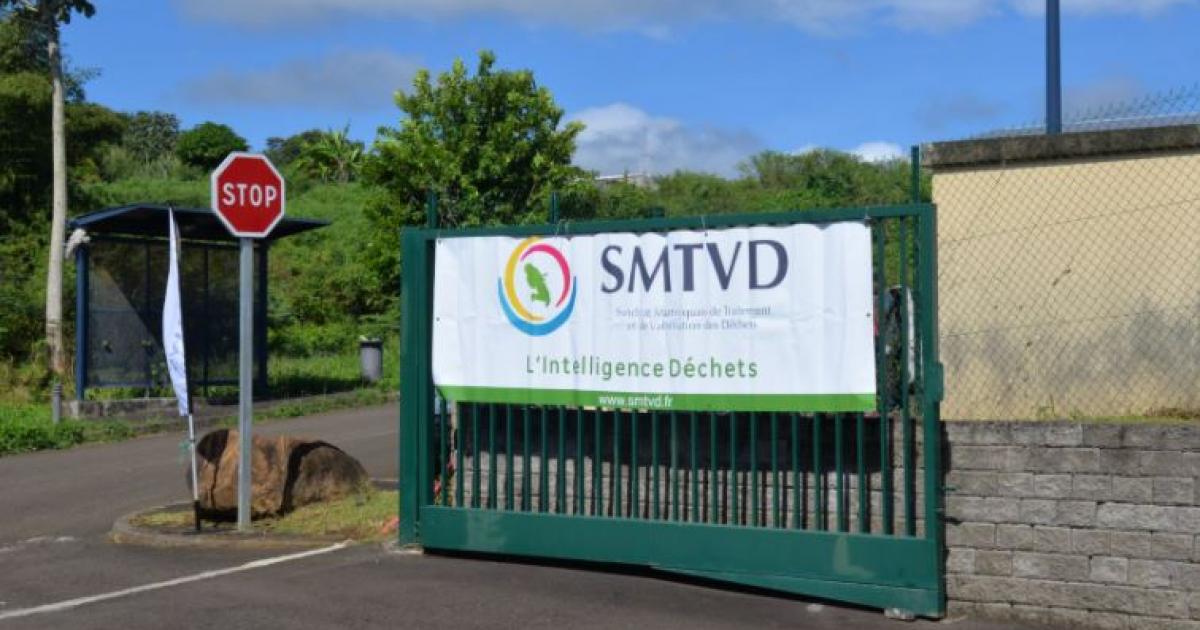     





Le SMTVD annonce une grève illimitée à partir d’aujourd’hui




