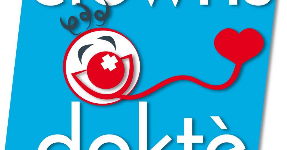 Clows Doktè : bilan positif pour l'opération "arrondi en caisse"