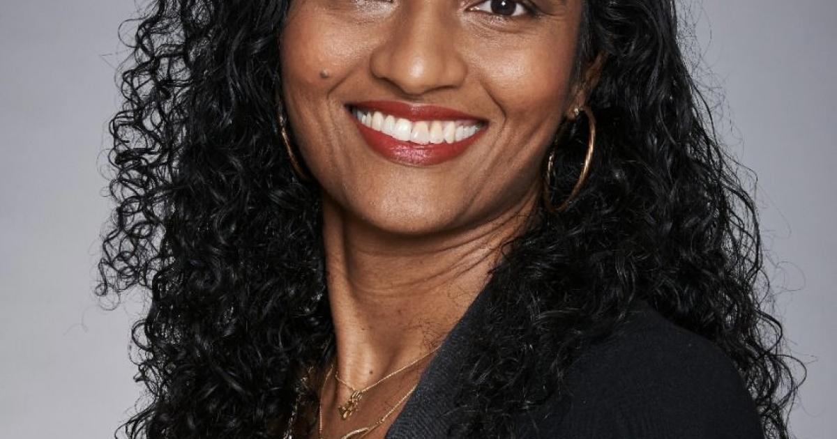 Laura Cassin, maître de conférence à l'Université des Antilles, est l'invitée de la rédaction