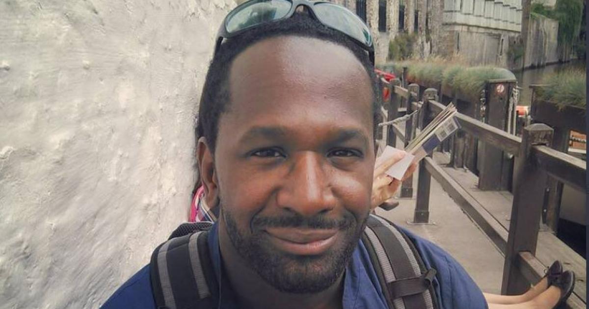     





Olivier Dubois, 11 mois de captivité au Mali




