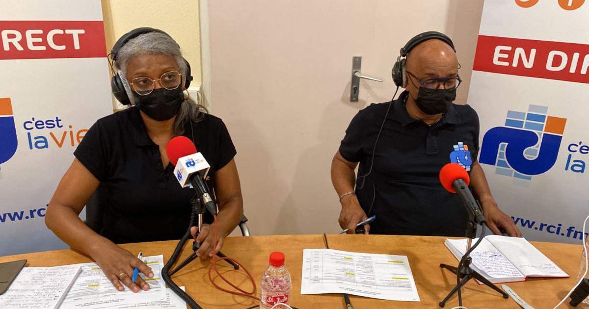 ? Edition spéciale : deux ans de crise sanitaire au CHUM