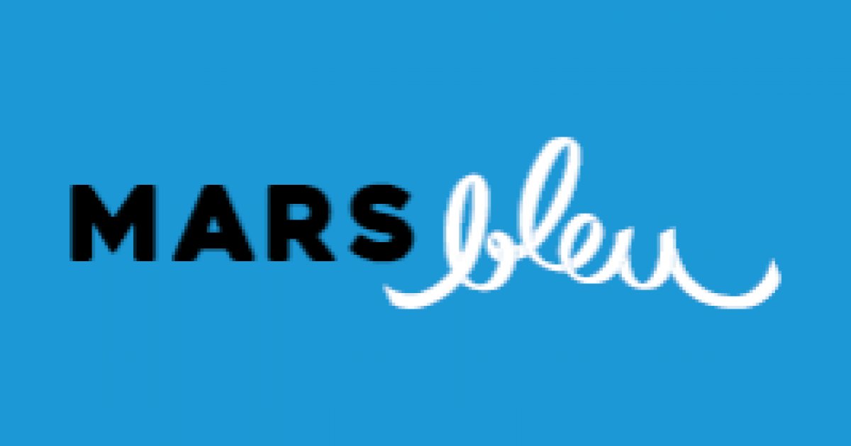 Mars bleu 2022 : la prévention avant tout