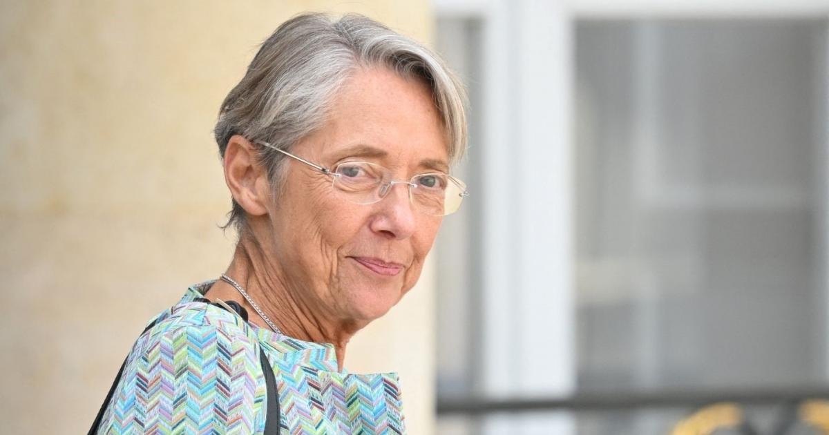     





Une nouvelle date arrêtée pour le CIOM




