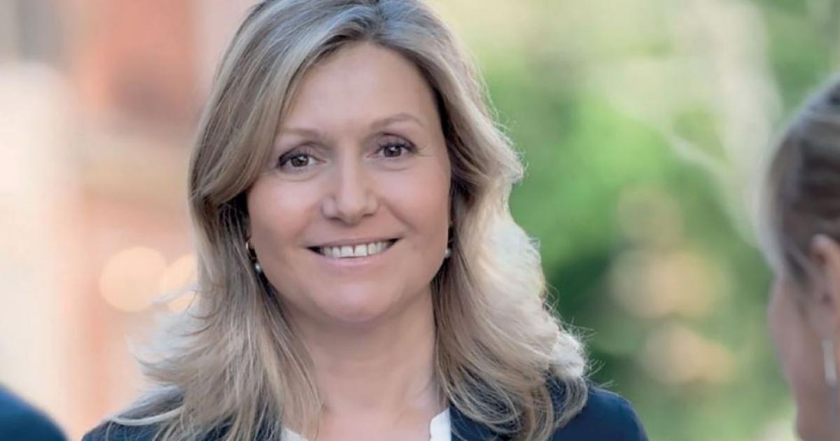     





Yaël Braun-Pivet réélue présidente de l’Assemblée nationale




