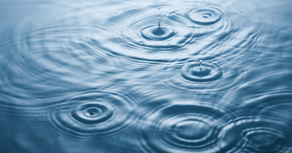 Suspension du conflit au sein du Syndicat Mixte de l'Eau