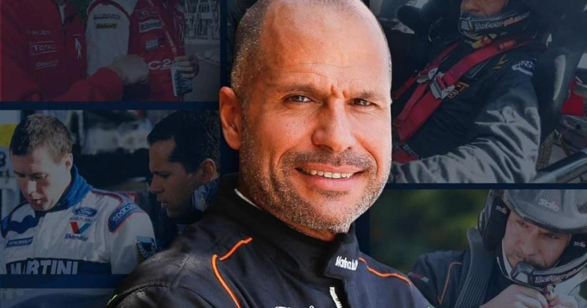 Séances supplémentaires pour « Jean-Jo », le documentaire consacré à Simon Jean-Joseph