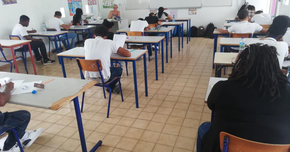 Quelles sont les nouveautés de la rentrée scolaire 2024 ?