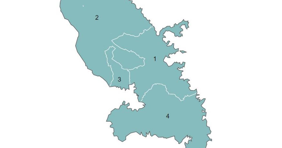     





Un tableau, une carte, tous les résultats




