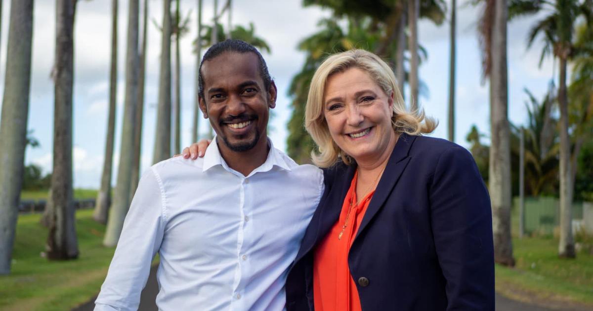 Législatives 2022 : malgré la victoire de nombreux favoris, quelques surprises lors de ce premier tour