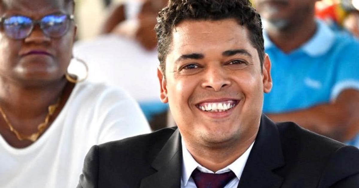 Cédric Cornet toujours en garde à vue