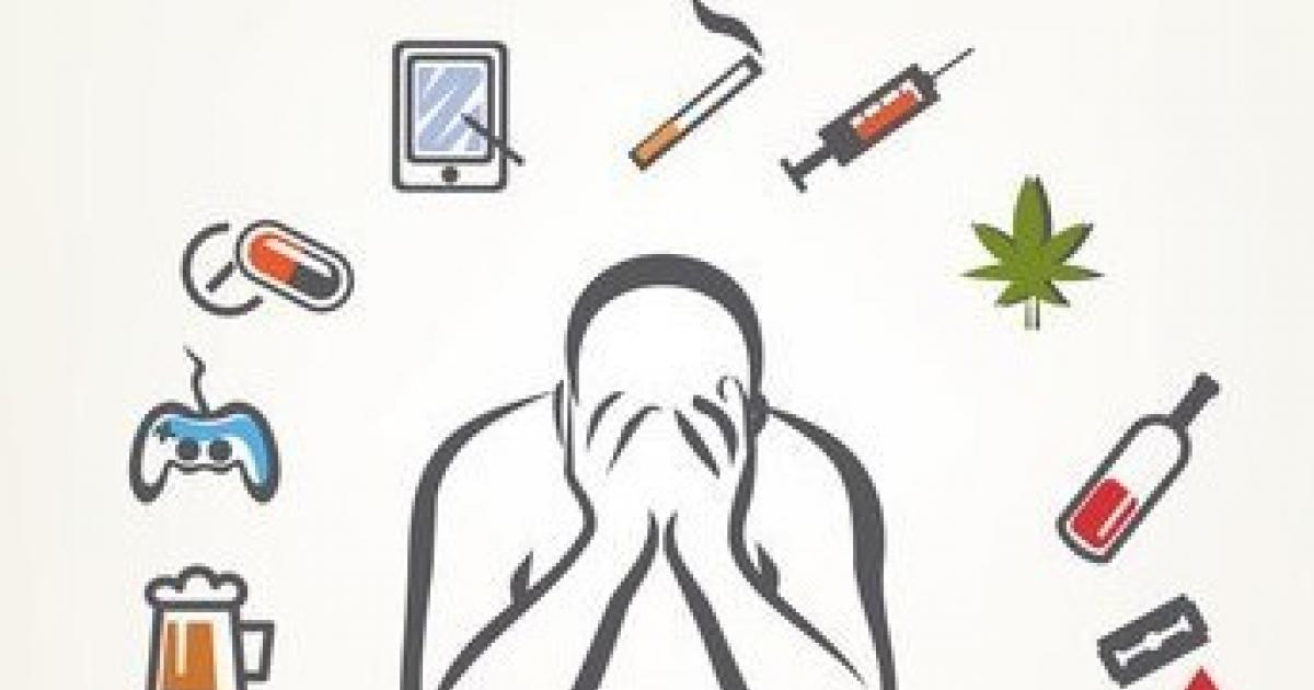 Fermeture d'un centre d'addictologie à Basse-Terre