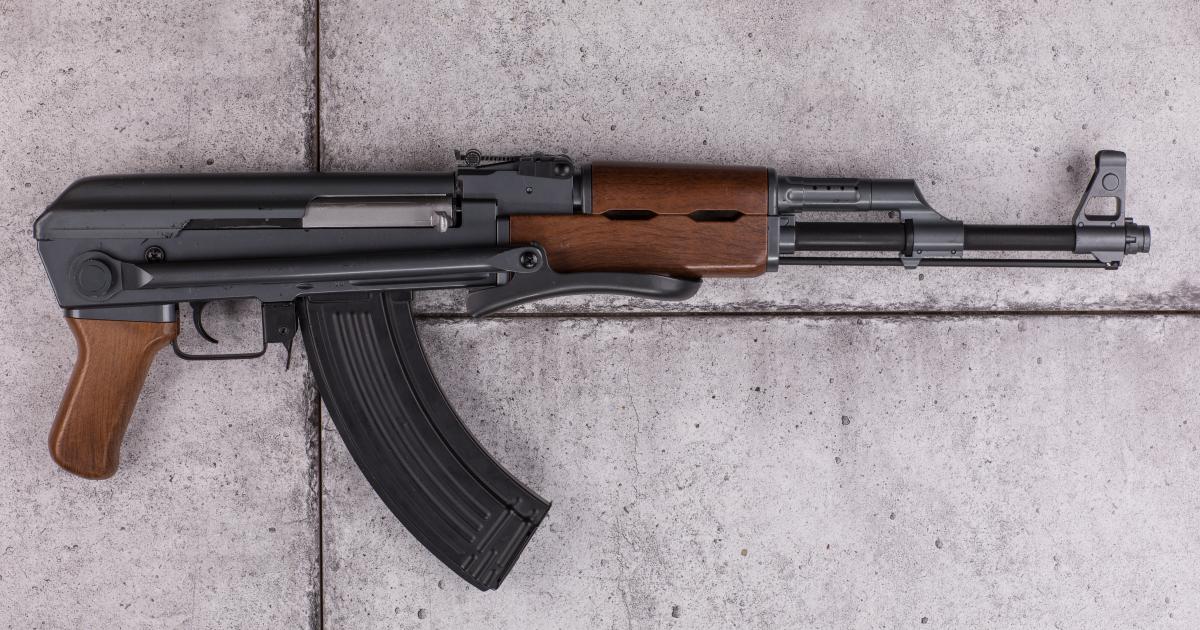 L'Eglise Episcopale d'Haïti engluée dans une affaire de trafic d'armes