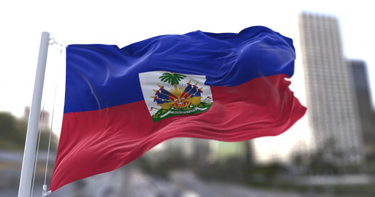 Haïti n’a plus d’élu politique