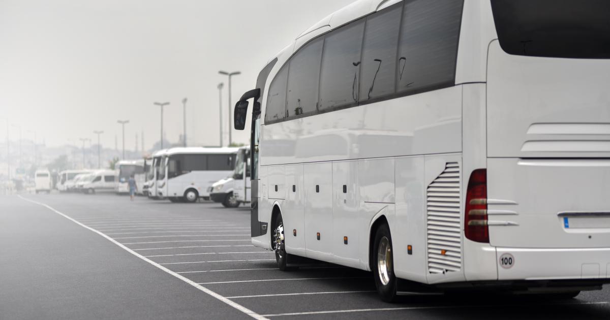Deux conducteurs de bus agressés en deux jours en Guadeloupe