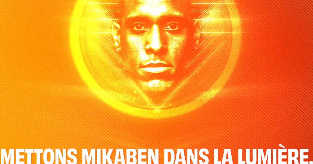 Les funérailles de Mikaben auront lieu le 6 novembre